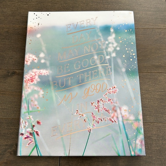 ME & MY BIG IDEAS Happy Planner Digital Detox Disconnect Bundle Stickers - Picture 4 of 16